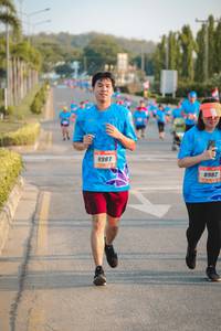 BIB: 8987, 8982
                            <button type="button" onclick="openModal(3354110)" class="btn btn-primary btn-sm float-right btn-popup" data-toggle="modal" data-target=".modal-high-quality">
                        <i class="fas fa-shopping-cart"></i> Add to Cart
                    </button>
                                            <button type="button" onclick="isThisMe(3354110, true)" class="btn btn-success btn-sm float-right btn-popup btn-isme hidden" data-toggle="tooltip" data-placement="bottom" title="นี่คือรูปของคุณใช่ไหม คลิกที่นี่เพื่อเอาเข้าอัลบั้ม">
                        <i class="fas fa-plus"></i> Add to album
                    </button>
                    <button type="button" onclick="isThisMe(3354110, false)" class="btn btn-warning btn-sm float-right btn-popup btn-isnotme hidden">
                        <i class="fas fa-ban"></i> Remove from album
                    </button>